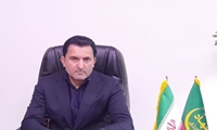 روابط عمومی حلقه‌ی ارتباطی میان خط‌مشی و مخاطب است
